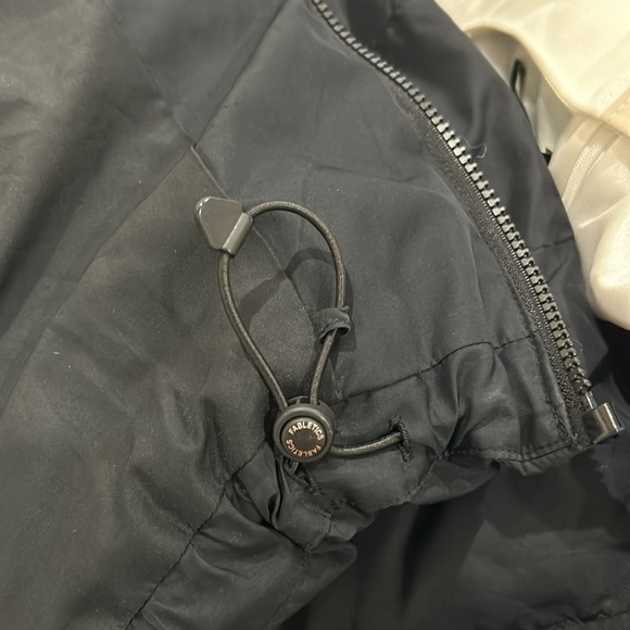 Fabletics jacket - Picture 4 of 7